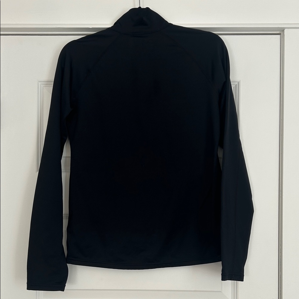 Orage second layer pull-over - Picture 3 of 3
